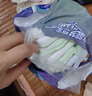 宜婴梦想家拉拉裤L码152片夏季超薄透气款婴儿宝宝尿不湿日夜用 实拍图