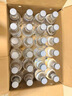 片断（piannodei）玫瑰花味无汽苏打水360ml*24瓶无糖弱碱饮用水饮品 实拍图