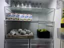 泰象（Chang）泰国原装进口苏打水 青柠味325ml*24瓶 整箱 苏打气泡水 实拍图