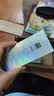 欧诗漫（OSM）净透美肌洁颜泡沫护肤洗面奶100g洁面乳护肤品补水生日礼物 实拍图
