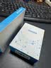 ANKER安克套装20W苹果充电器粉+C-C快充数据线1.8米紫 实拍图
