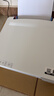 爱普生（EPSON）【6代新品】L1358 墨仓式A4彩色无线单功能家用打印机 家用/办公 AI学习打印机（微信/远程打印） 实拍图