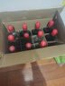 和酒金色年华五年半干型 海派黄酒 500ml*12瓶整箱装上海老酒送礼 实拍图