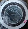 KISSAIR 适配华为智选空气净化器720滤芯1Pro集尘除菌除醛除异味PM2.5方桶滤芯 实拍图