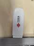 中国联通移动随身wifi6无线网卡免插卡车载随身便携支持5G/4G设备上网路由器流量网卡宽带2026款全国通用 【USB直连款】即插即用-月光白 实拍图