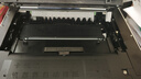 联想（Lenovo）至像LT2268黑色原装墨粉盒 小新耗材（适用LJ2268/LJ2268W/M7268/M7268W/M7208W Pro/熊猫Panda） 实拍图