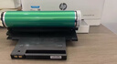 格之格适用惠普118A硒鼓 W2080A打印机MFP 178nw 179fnw墨粉盒m150a m150nw硒鼓鼓组件w1132a硒鼓感光鼓 实拍图