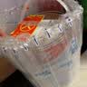 立邦乳胶漆内墙漆京雅居净味120防潮易擦洗无添加室内漆18L/约25kg 实拍图