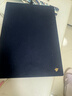 科大讯飞智能办公本X3 Pro 10.65英寸 手写笔记本 电子书阅读器 墨水屏电纸书 AI办公平板电脑 实拍图