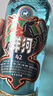洋河高线光瓶酒 蓝洋河 42度 500ml 单瓶装 绵柔浓香型白酒 实拍图