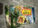 十月稻田 玉米糁 2斤 苞米碴 玉米渣玉米粥 熬粥 杂粮 低脂粗粮 大米伴侣 实拍图