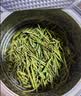 艺福堂【2026新茶上市】茶叶绿茶天仙白茶安吉原产明前特级白叶一号100g 实拍图