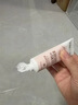 欧舒丹护手霜套装礼盒30ml*6 樱花+玫瑰+橙花 滋润法国进口情人节礼物 实拍图