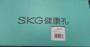 SKG腰部按摩器Q7Ultra健腹仪腰带揉腹仪甩腹机燃腹部脂肪脉冲热敷暖肚子三伏暴汗按摩仪 礼物送男女友 【物理甩动】Q7健腹仪 实拍图