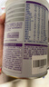 雀巢（Nestle）早启能恩 特殊医学用途早产/低出生体重婴儿配方食品 400g*1罐 实拍图