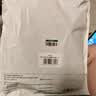 绿联超六类网线 CAT6A类纯铜万兆成品编织跳线 家用电脑网络连接双绞线带双接头兼容2.5g千兆10米35805 实拍图
