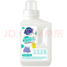 超能【肖战同款】活氧泡洗粉/爆炸盐 天然艾草香 1斤 瓶装 去污增艳 实拍图