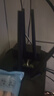 COMFAST 1300M免驱5g双频USB无线网卡高增益天线千兆穿墙电脑wifi接收器台式机专用笔记本发射WU785AC 实拍图