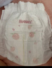 好奇（Huggies）铂金装小桃裤成长裤XXL74片(15kg以上)尿不湿【夏季散热王】 实拍图