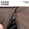 BIMLL奔驰迈巴赫汽车头枕车用颈枕靠枕 头枕腰靠垫靠背腰托车载通用款  实拍图