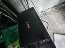 小盘(XDISK)3TB移动硬盘USB3.1桌面硬盘TypeC外接电脑电视游戏硬盘金属3.5英寸硬盘家庭数据仓库 实拍图