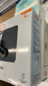 西部数据（WD）移动硬盘4TB USB3.0 easystore系列 2.5英寸 机械硬盘 笔记本电脑外接 外置备份 大容量家庭存储 实拍图