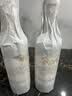 CANIS FAMILIARIS法国原瓶进口波尔多AOC红酒  传承干红葡萄酒750ml*6支装中秋送礼 实拍图