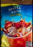 雀巢（Nestle）果维柠檬红茶1.02kg/袋 速溶固体果味茶粉饮料 实拍图