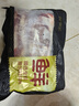 鲜京采甄选&Teys 澳洲原切精修牛腱净重3斤 京东自有品牌【真原切】 实拍图