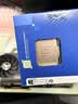 英特尔（Intel）酷睿14代 i7处理器14700KF 20核28线程 五年质保 盒装台式机CPU 畅玩三角洲行动/无畏契约 实拍图