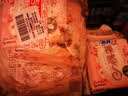 苏菲日夜用旅行试用装（贵族棉25cm2片*3+超熟睡安心裤L码1条*2）自营 实拍图