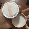 橘朵（Judydoll）轻雾柔焦散定妆粉防水防汗遮瑕七夕情人节礼物送女友02自然哑光 实拍图