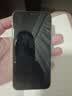 Apple 苹果 iPhone 17/16/15/14/13/12/11/X系列二手手机 规格见质检报告 苹果 iPhone 11 实拍图