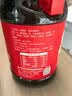 东古 红烧酱汁1.8L 【一瓶搞定红烧菜】上色增香 老抽酱油 0脂调味汁 实拍图