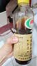 正道纯芝麻小磨香油正宗火锅炒菜凉拌菜一级河南香油中华老字号400ml 实拍图