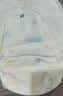 大王【新升级】花信风拉拉裤XXXL24片(≥17KG)婴儿超薄透气 实拍图