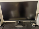AOC 24.5英寸 144Hz IPS HDMI 低蓝光不闪 可壁挂 三边微边 超薄节能办公电脑显示器 25B35XE 实拍图