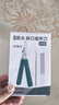 华纳林凯甲沟炎专用指甲刀修脚神器斜口指甲钳指甲剪死皮剪修甲工具 实拍图