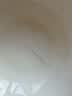 双枪100%纯钛筷子 家用高档金属筷防烫防滑可进洗碗机 轻量餐具 10双 实拍图