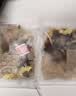 南同四海赤小红豆薏米茶包祛芡实茯苓湿排除脾胃去健养调理重体内气男女士 实拍图