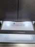 卡萨帝（Casarte）原石560L法式多门冰箱嵌入式MSA氮氧保鲜双系统主动除菌玻璃面板 559同款BCD-560WGCFDA4GUU1 实拍图
