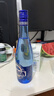 湘山桂林湘山酒 蓝瓶系列 粮食酒水 米香型整箱光瓶白酒广西特产 30度 460mL 6瓶 【经典米香】 实拍图
