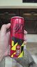 可口可乐（Coca-Cola）零度 Zero 无糖汽水 碳酸饮料 330ml*24FIFA世界杯主题罐 实拍图