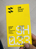 闪魔 适用苹果11钢化膜 iphoneXR手机膜11pro高清max防爆xs抗指纹保护膜 【T1-Pro】高清防爆-2片装+神器 苹果11ProMax/XsMax 实拍图