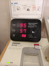 飞利浦（PHILIPS）【七夕礼物】【原装正品】电动牙刷头替换头适配钻石3系/HX51系列HX6730/5181/6511/3216/3226等 4支 [C2洁净型]-白色 （2026新品 省10%） 实拍图