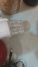 润本电蚊香液驱蚊液45ml*4瓶+1个定时加热器驱蚊防蚊蚊香无香型 实拍图
