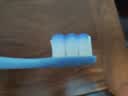 高露洁（Colgate）成人超软毛牙刷丝绒气垫*2支防牙龈出血深层清洁孕妇牙刷护龈 实拍图