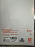 图拉斯原感AR膜Ultra肖特玻璃【AR增透抗反光+3D大弧边】适用苹果17ProMax钢化膜iphone17promax手机膜 实拍图