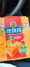 徐福记八庄沙琪玛香酥全蛋味 160g*2袋 休闲零食早餐 办公室健康零食 实拍图
