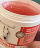 Krauterhof德国马膏马油膏七叶庄园马栗按摩凝胶原装进口马栗膏250ml 实拍图